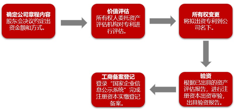 微信图片_20221123092048